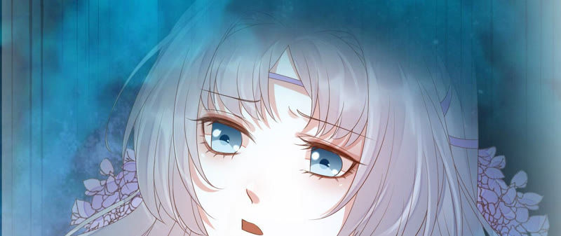 知君深情不易韩漫全集-第107话 杀了它，拿到不死花无删减无遮挡章节图片 