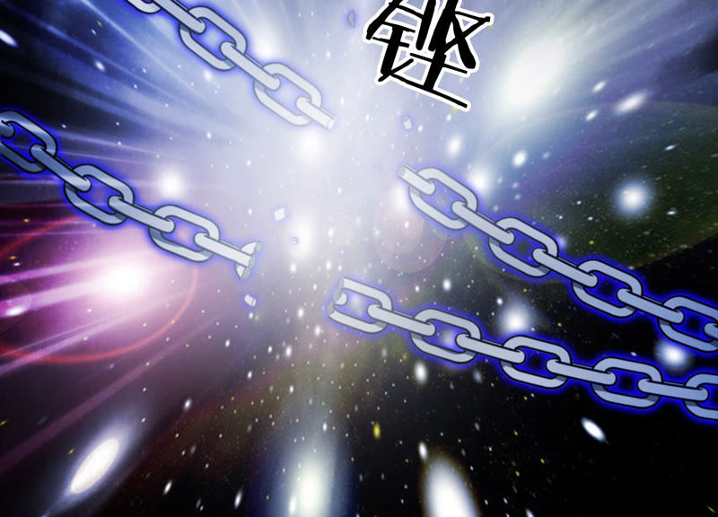 知君深情不易韩漫全集-第107话 杀了它，拿到不死花无删减无遮挡章节图片 