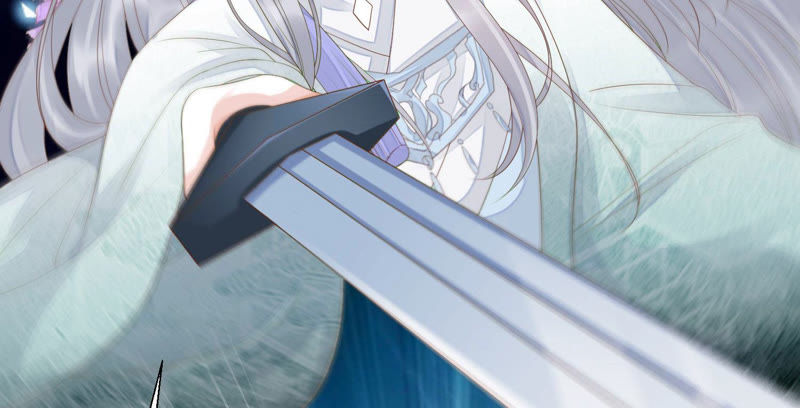 知君深情不易韩漫全集-第107话 杀了它，拿到不死花无删减无遮挡章节图片 
