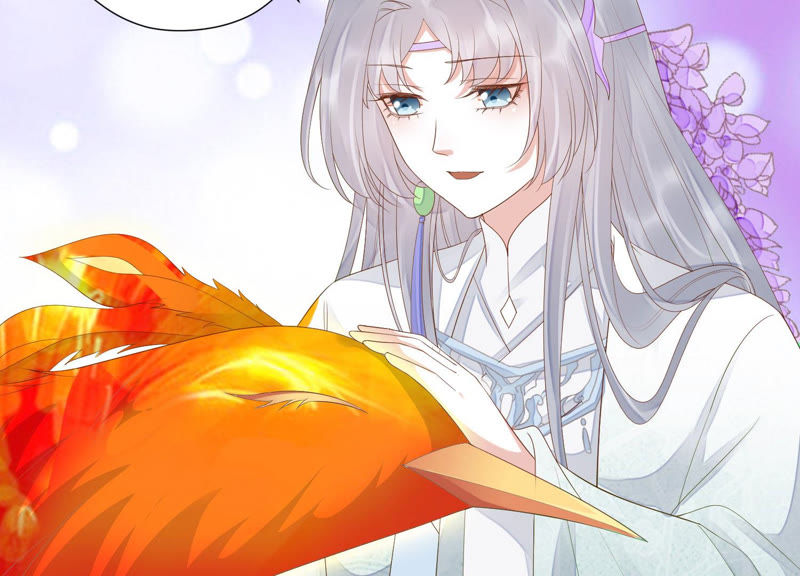 知君深情不易韩漫全集-第107话 杀了它，拿到不死花无删减无遮挡章节图片 