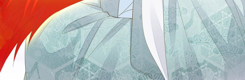 知君深情不易韩漫全集-第107话 杀了它，拿到不死花无删减无遮挡章节图片 