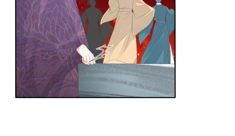知君深情不易韩漫全集-第107话 杀了它，拿到不死花无删减无遮挡章节图片 