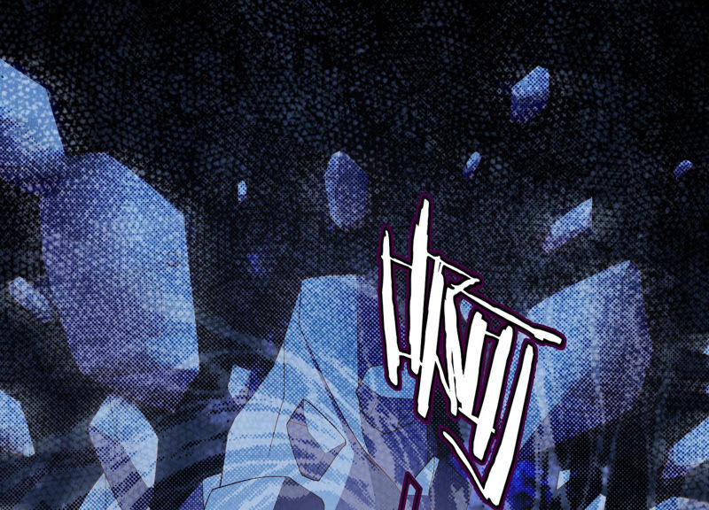 知君深情不易韩漫全集-第107话 杀了它，拿到不死花无删减无遮挡章节图片 
