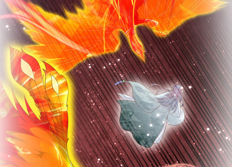 知君深情不易韩漫全集-第107话 杀了它，拿到不死花无删减无遮挡章节图片 