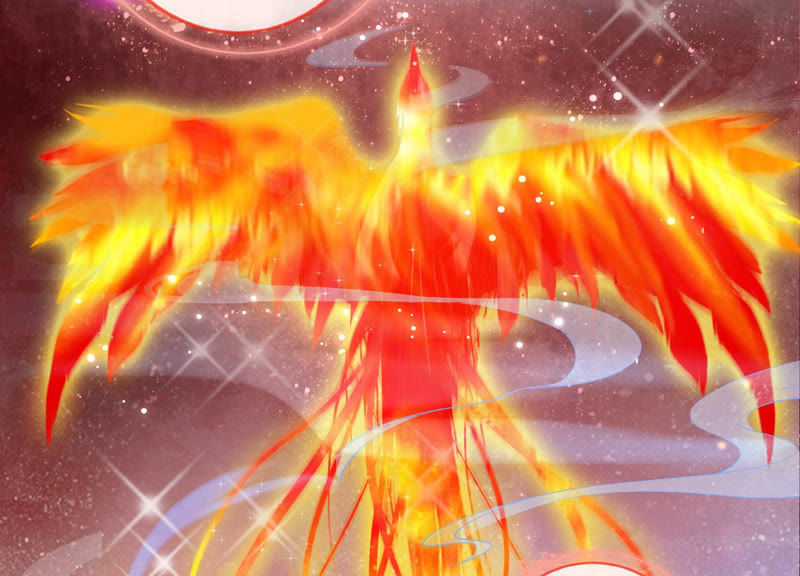 知君深情不易韩漫全集-第107话 杀了它，拿到不死花无删减无遮挡章节图片 