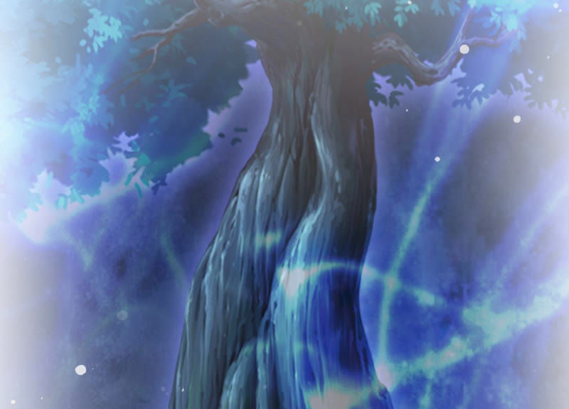 知君深情不易韩漫全集-第107话 杀了它，拿到不死花无删减无遮挡章节图片 
