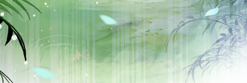 知君深情不易韩漫全集-第108话 遵命，我的宫主大人无删减无遮挡章节图片 
