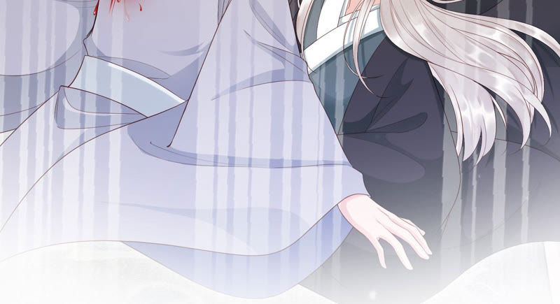知君深情不易韩漫全集-第108话 遵命，我的宫主大人无删减无遮挡章节图片 