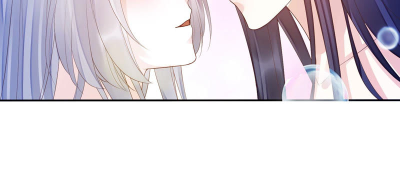 知君深情不易韩漫全集-第109话 苒苒，你不喜欢吗？无删减无遮挡章节图片 