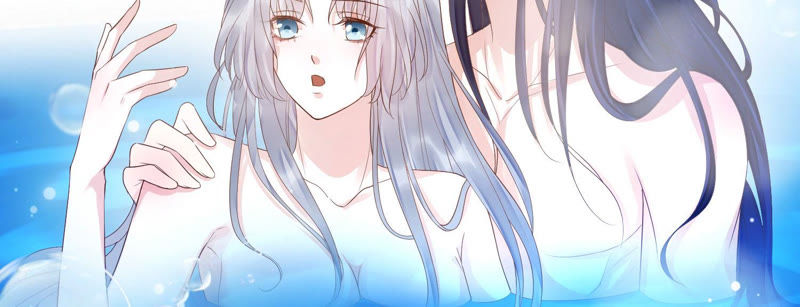 知君深情不易韩漫全集-第109话 苒苒，你不喜欢吗？无删减无遮挡章节图片 