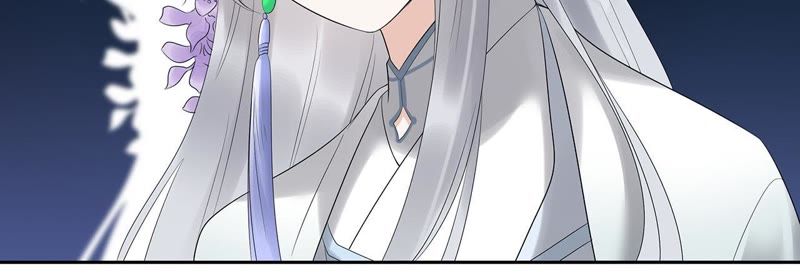 知君深情不易韩漫全集-第12话 无缘由打人无删减无遮挡章节图片 