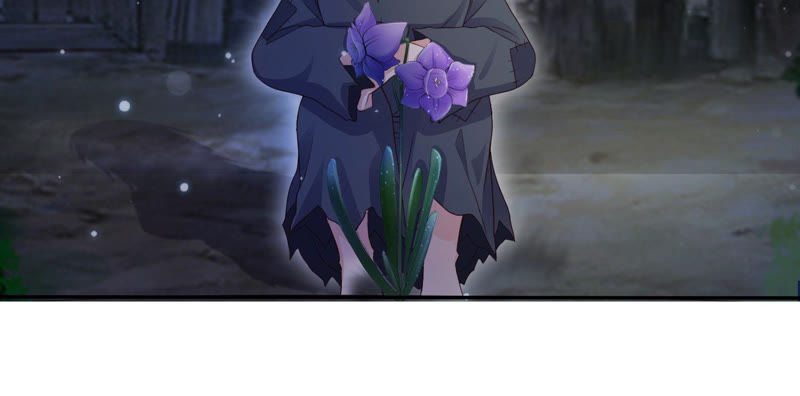 知君深情不易韩漫全集-第110话 打开两界之门？无删减无遮挡章节图片 