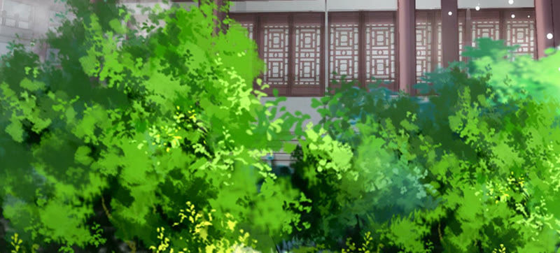 知君深情不易韩漫全集-第110话 打开两界之门？无删减无遮挡章节图片 