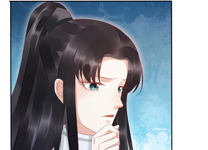 知君深情不易韩漫全集-第110话 打开两界之门？无删减无遮挡章节图片 