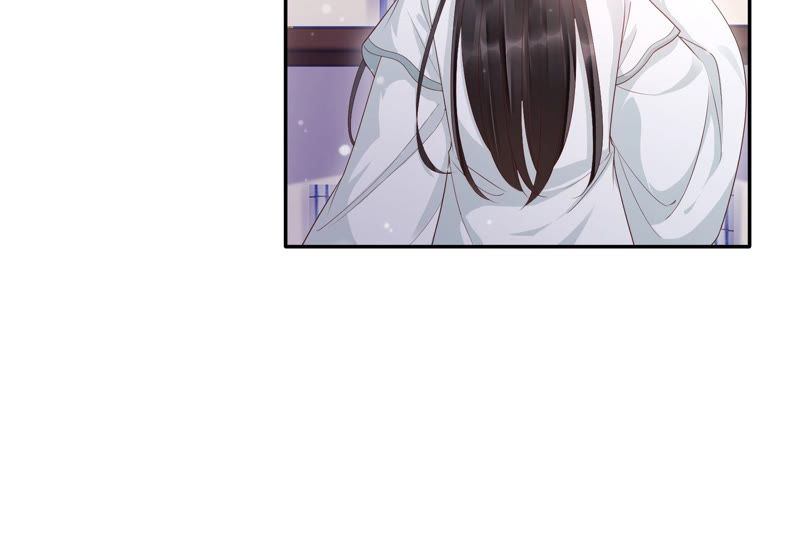 知君深情不易韩漫全集-第110话 打开两界之门？无删减无遮挡章节图片 