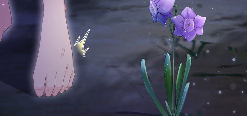 知君深情不易韩漫全集-第110话 打开两界之门？无删减无遮挡章节图片 