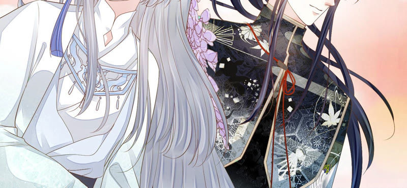 知君深情不易韩漫全集-第111话 今晚我和十五一起无删减无遮挡章节图片 