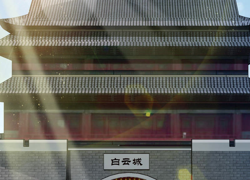 知君深情不易韩漫全集-第111话 今晚我和十五一起无删减无遮挡章节图片 