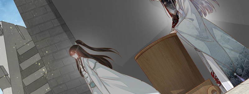 知君深情不易韩漫全集-第111话 今晚我和十五一起无删减无遮挡章节图片 