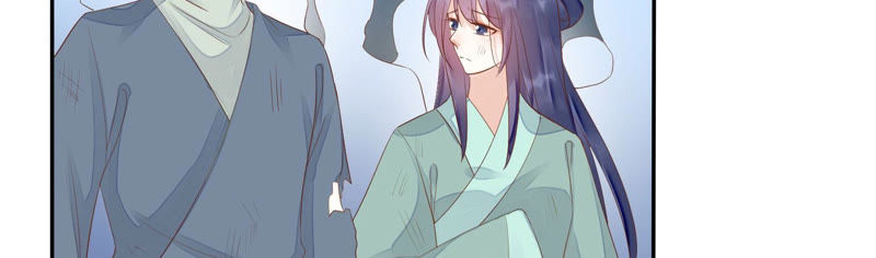 知君深情不易韩漫全集-第111话 今晚我和十五一起无删减无遮挡章节图片 