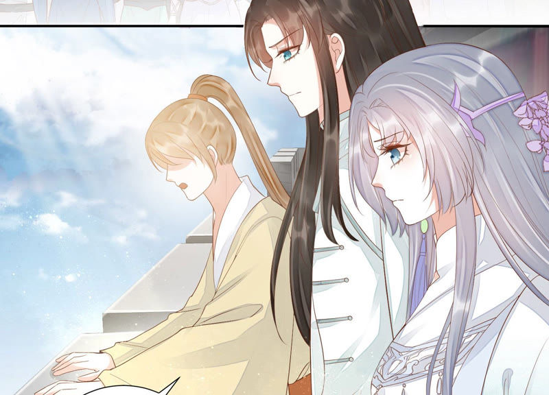 知君深情不易韩漫全集-第111话 今晚我和十五一起无删减无遮挡章节图片 