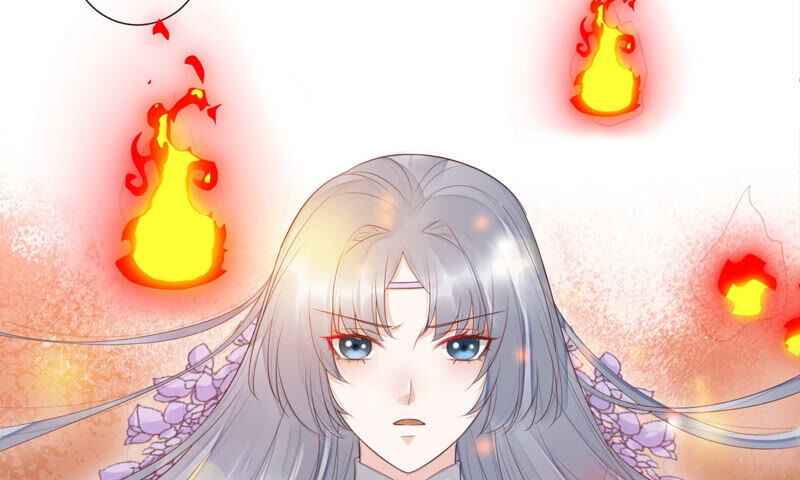 知君深情不易韩漫全集-第112话 魔种的攻击无删减无遮挡章节图片 