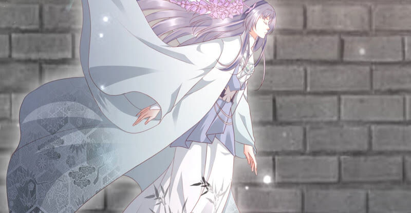 知君深情不易韩漫全集-第112话 魔种的攻击无删减无遮挡章节图片 