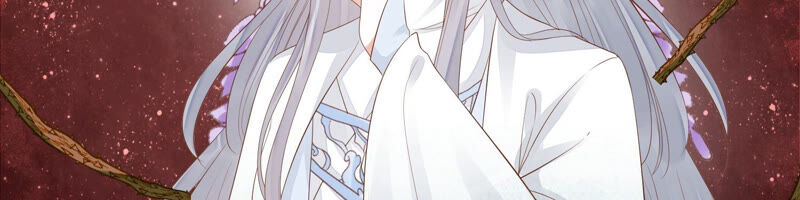 知君深情不易韩漫全集-第113话 他们又想干什么？无删减无遮挡章节图片 