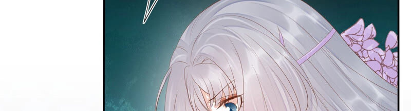 知君深情不易韩漫全集-第113话 他们又想干什么？无删减无遮挡章节图片 