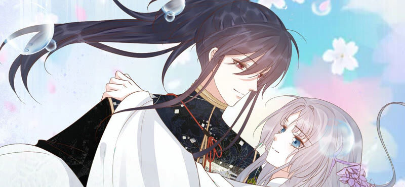 知君深情不易韩漫全集-第113话 他们又想干什么？无删减无遮挡章节图片 