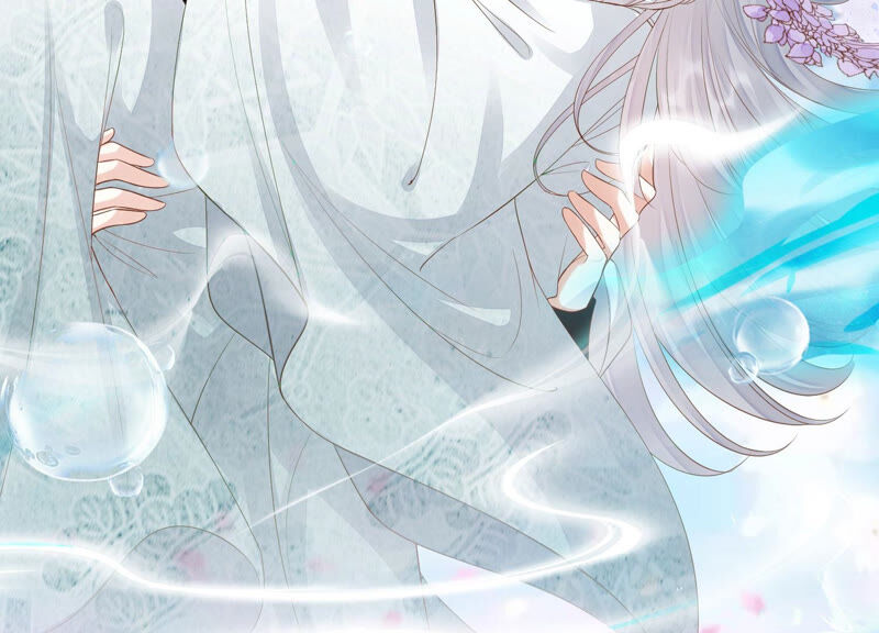 知君深情不易韩漫全集-第113话 他们又想干什么？无删减无遮挡章节图片 