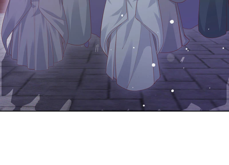 知君深情不易韩漫全集-第114话 一起杀出去无删减无遮挡章节图片 