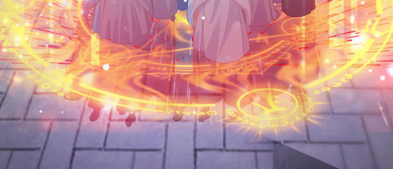 知君深情不易韩漫全集-第114话 一起杀出去无删减无遮挡章节图片 