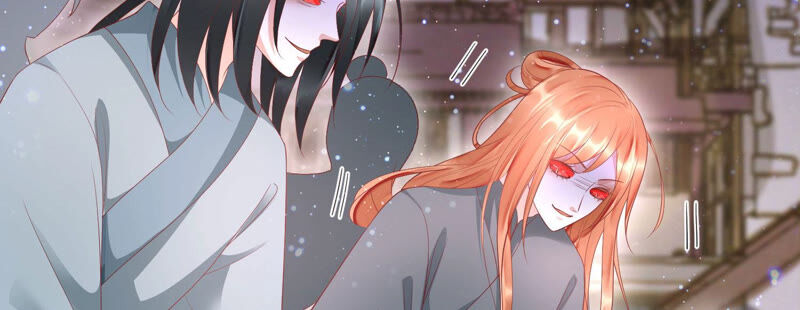知君深情不易韩漫全集-第114话 一起杀出去无删减无遮挡章节图片 
