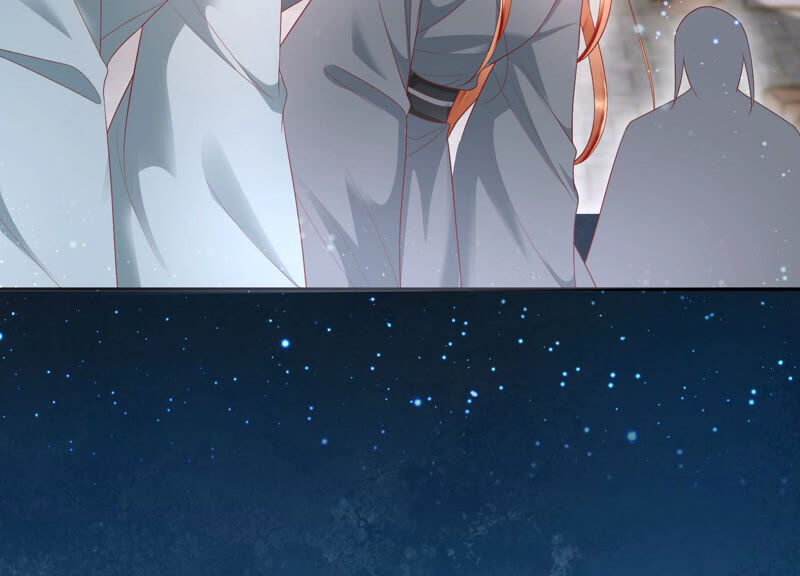 知君深情不易韩漫全集-第114话 一起杀出去无删减无遮挡章节图片 