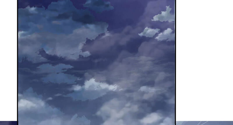 知君深情不易韩漫全集-第114话 一起杀出去无删减无遮挡章节图片 