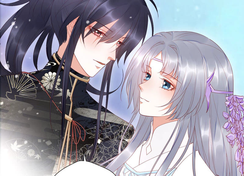 知君深情不易韩漫全集-第114话 一起杀出去无删减无遮挡章节图片 