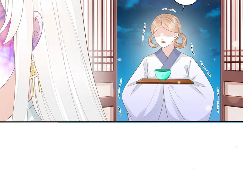 知君深情不易韩漫全集-第115话 你看见了什么？无删减无遮挡章节图片 