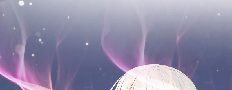 知君深情不易韩漫全集-第115话 你看见了什么？无删减无遮挡章节图片 