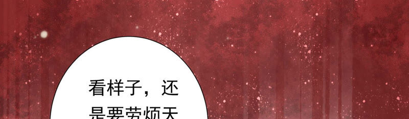 知君深情不易韩漫全集-第115话 你看见了什么？无删减无遮挡章节图片 