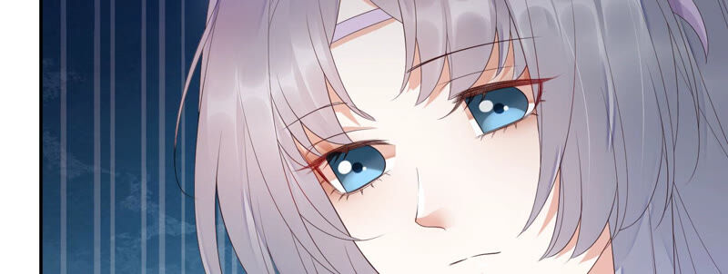 知君深情不易韩漫全集-第116话 你是我活着的意义无删减无遮挡章节图片 