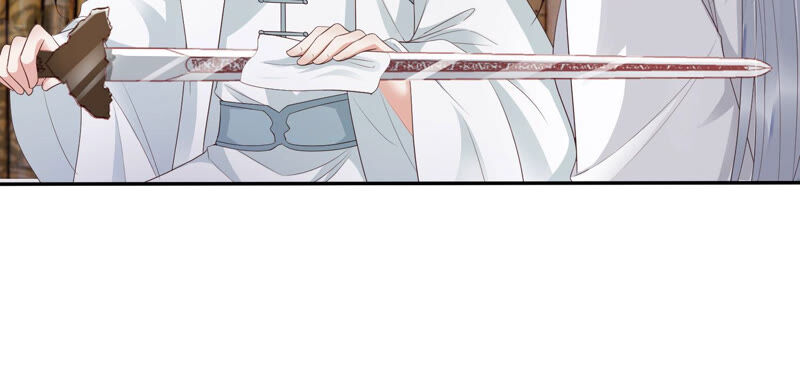 知君深情不易韩漫全集-第116话 你是我活着的意义无删减无遮挡章节图片 