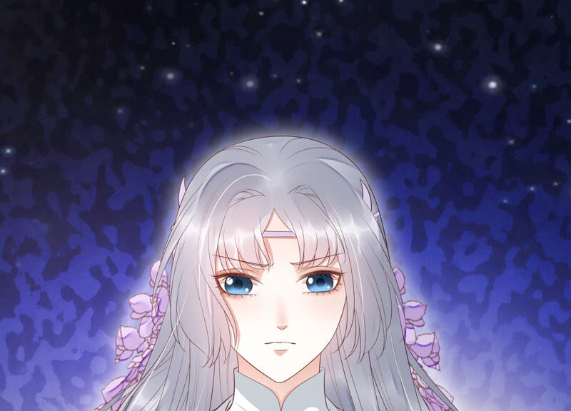 知君深情不易韩漫全集-第116话 你是我活着的意义无删减无遮挡章节图片 