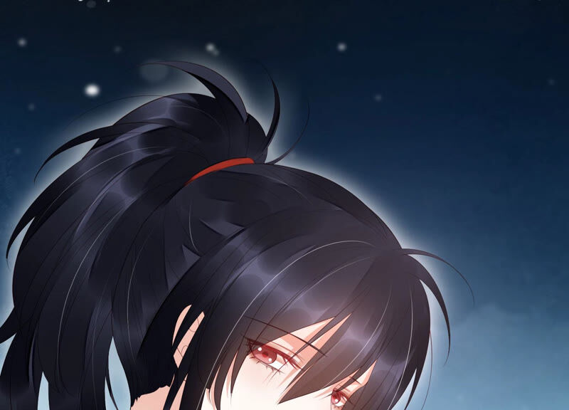知君深情不易韩漫全集-第116话 你是我活着的意义无删减无遮挡章节图片 
