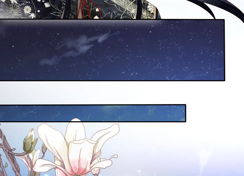知君深情不易韩漫全集-第116话 你是我活着的意义无删减无遮挡章节图片 