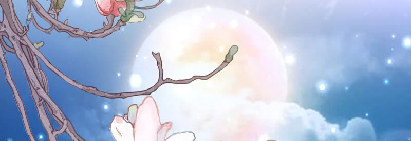 知君深情不易韩漫全集-第116话 你是我活着的意义无删减无遮挡章节图片 