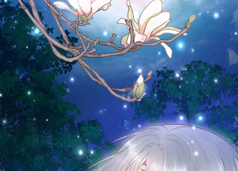 知君深情不易韩漫全集-第116话 你是我活着的意义无删减无遮挡章节图片 