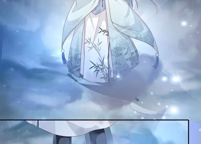 知君深情不易韩漫全集-第116话 你是我活着的意义无删减无遮挡章节图片 