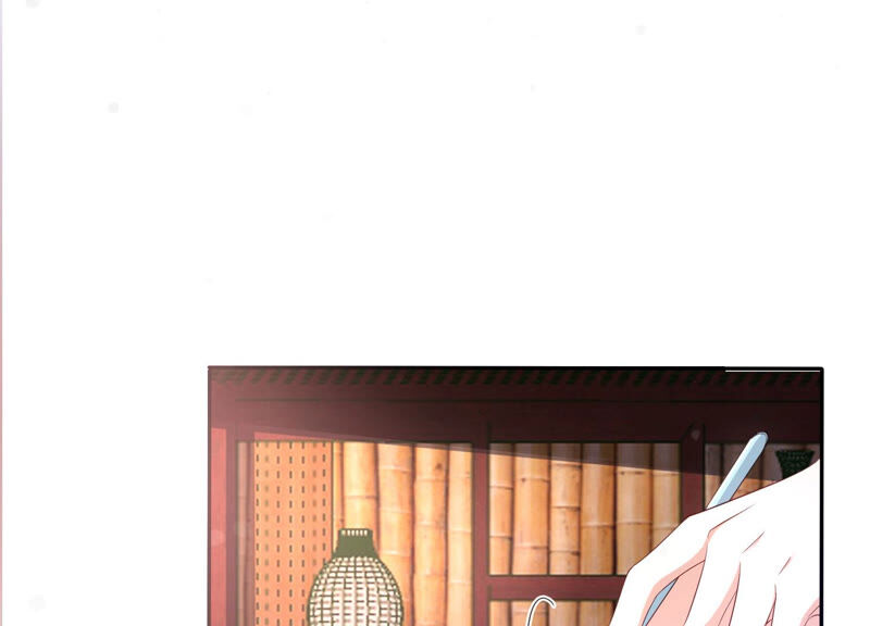 知君深情不易韩漫全集-第116话 你是我活着的意义无删减无遮挡章节图片 