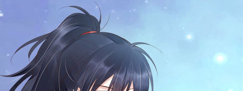 知君深情不易韩漫全集-第116话 你是我活着的意义无删减无遮挡章节图片 